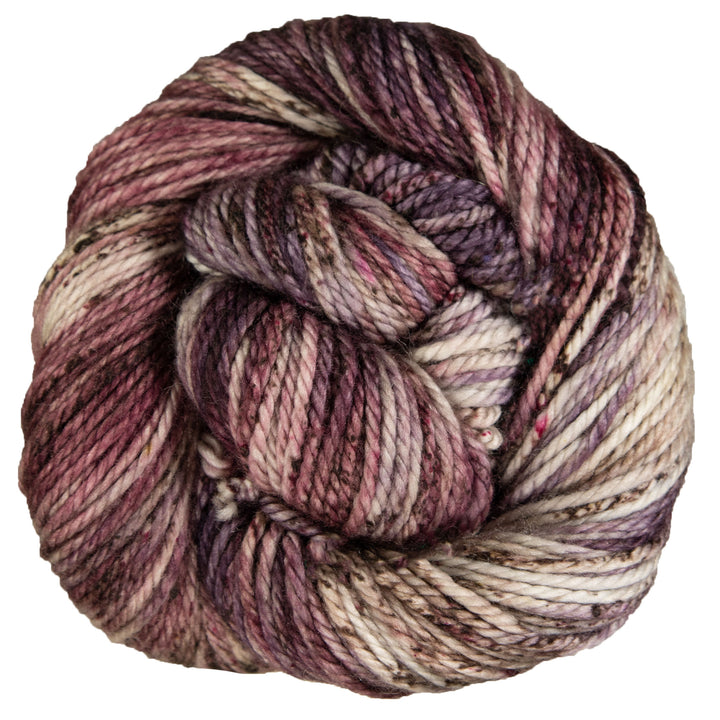 Madelinetosh TML Triple Twist Yarn - Wilted - Zoom Image