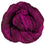 Madelinetosh TML Triple Twist Yarn - Wino Forever - Zoom Image