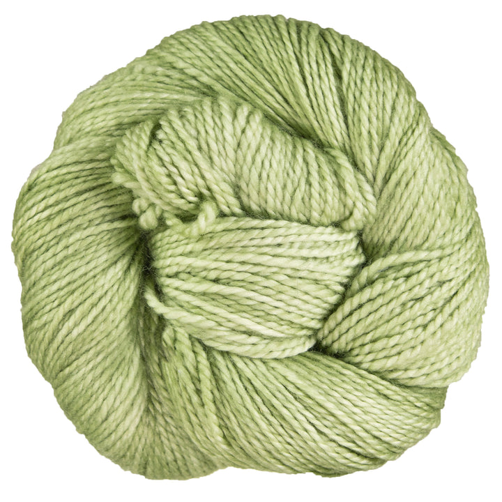 Madelinetosh Farm Twist Yarn - Thyme - Zoom Image