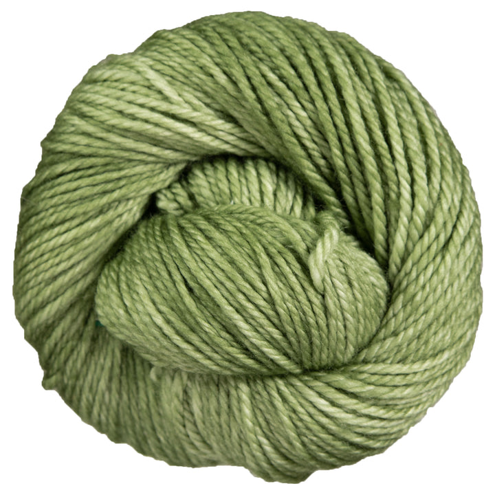 Madelinetosh TML Triple Twist Yarn - Thyme - Zoom Image