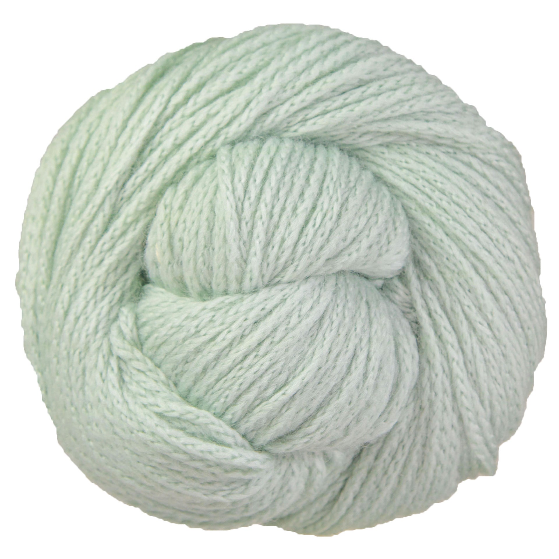Woolfolk Far Yarn - 31 - Zoom Image
