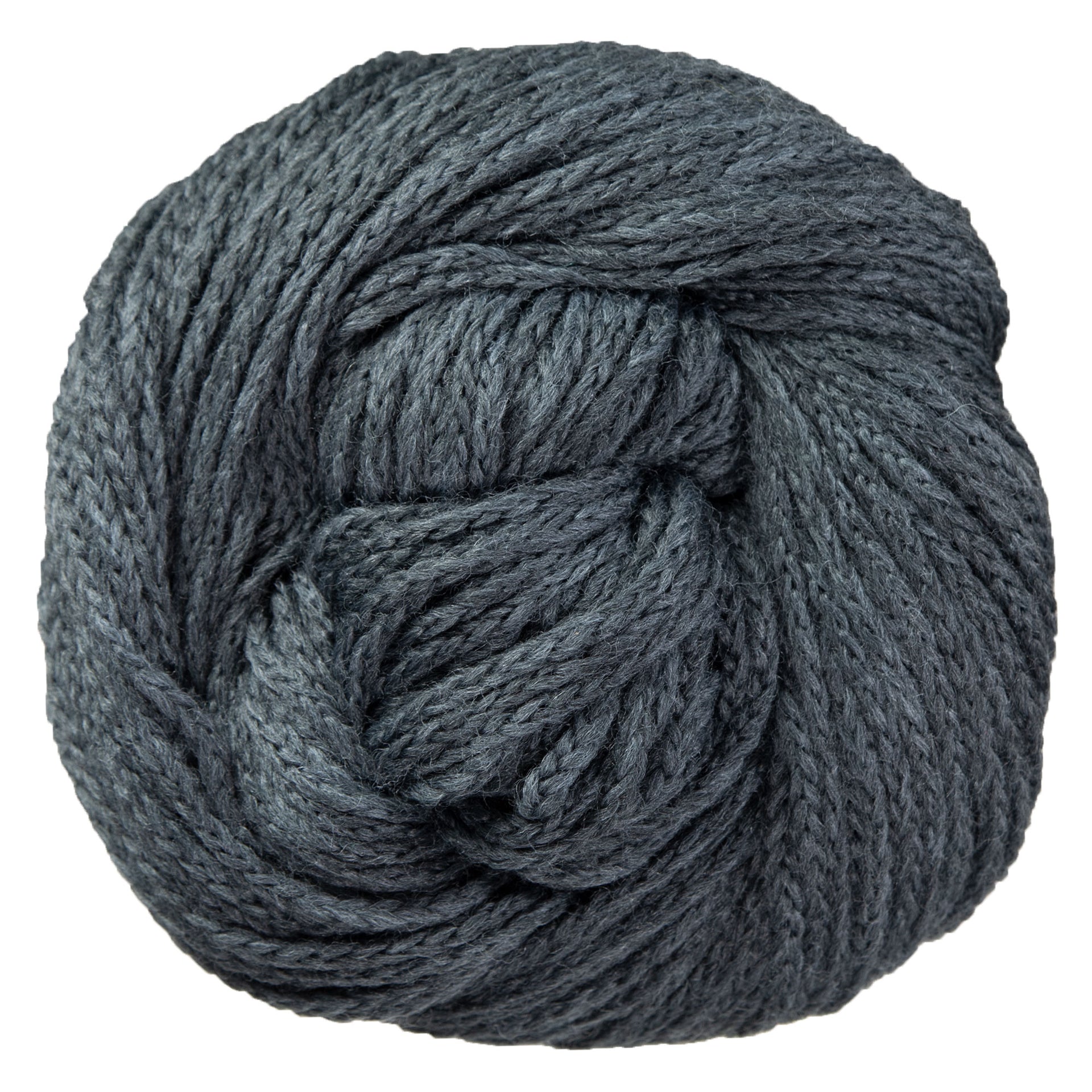 Woolfolk Far Yarn - 33 - Zoom Image
