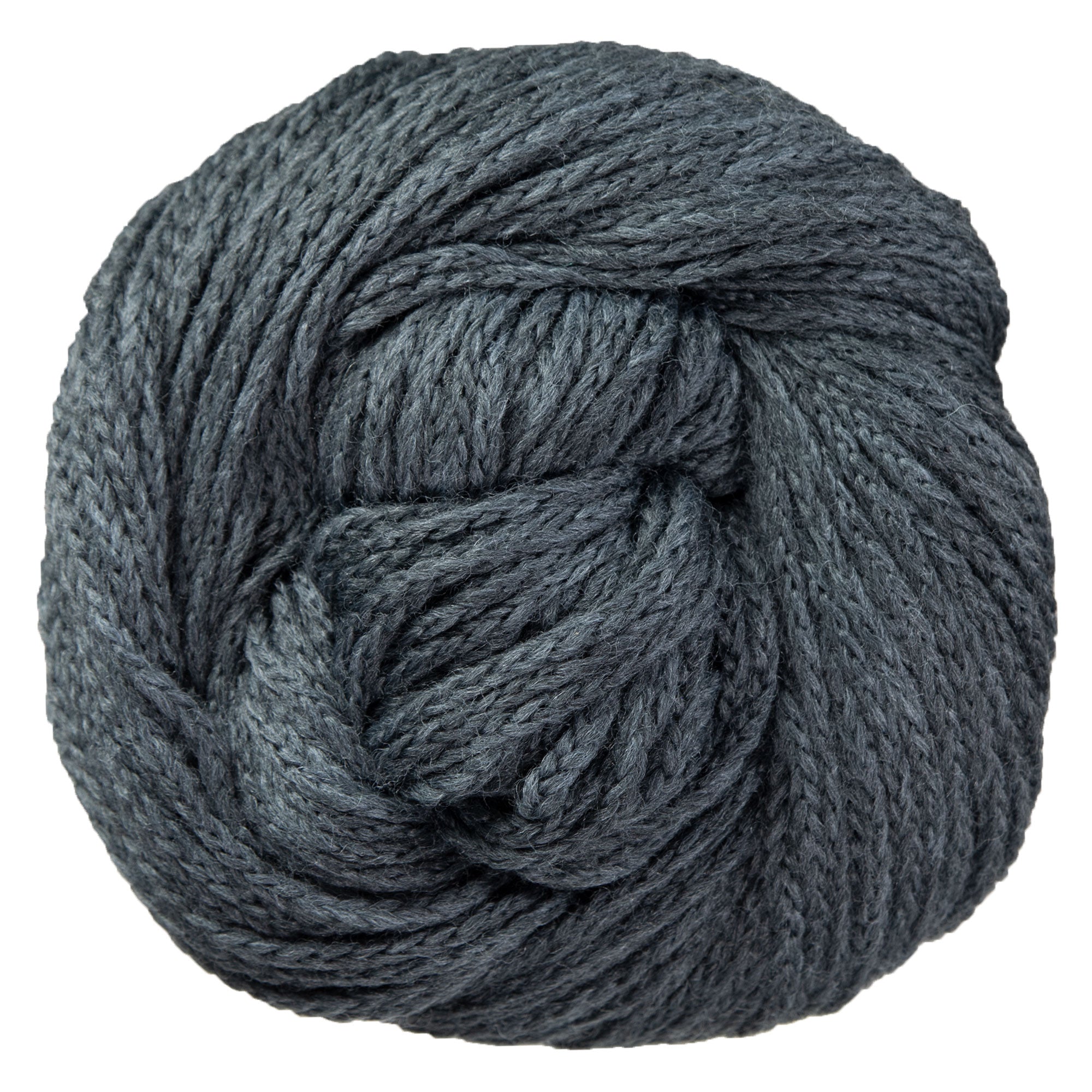 Woolfolk Far Yarn - 33 - Zoom Image
