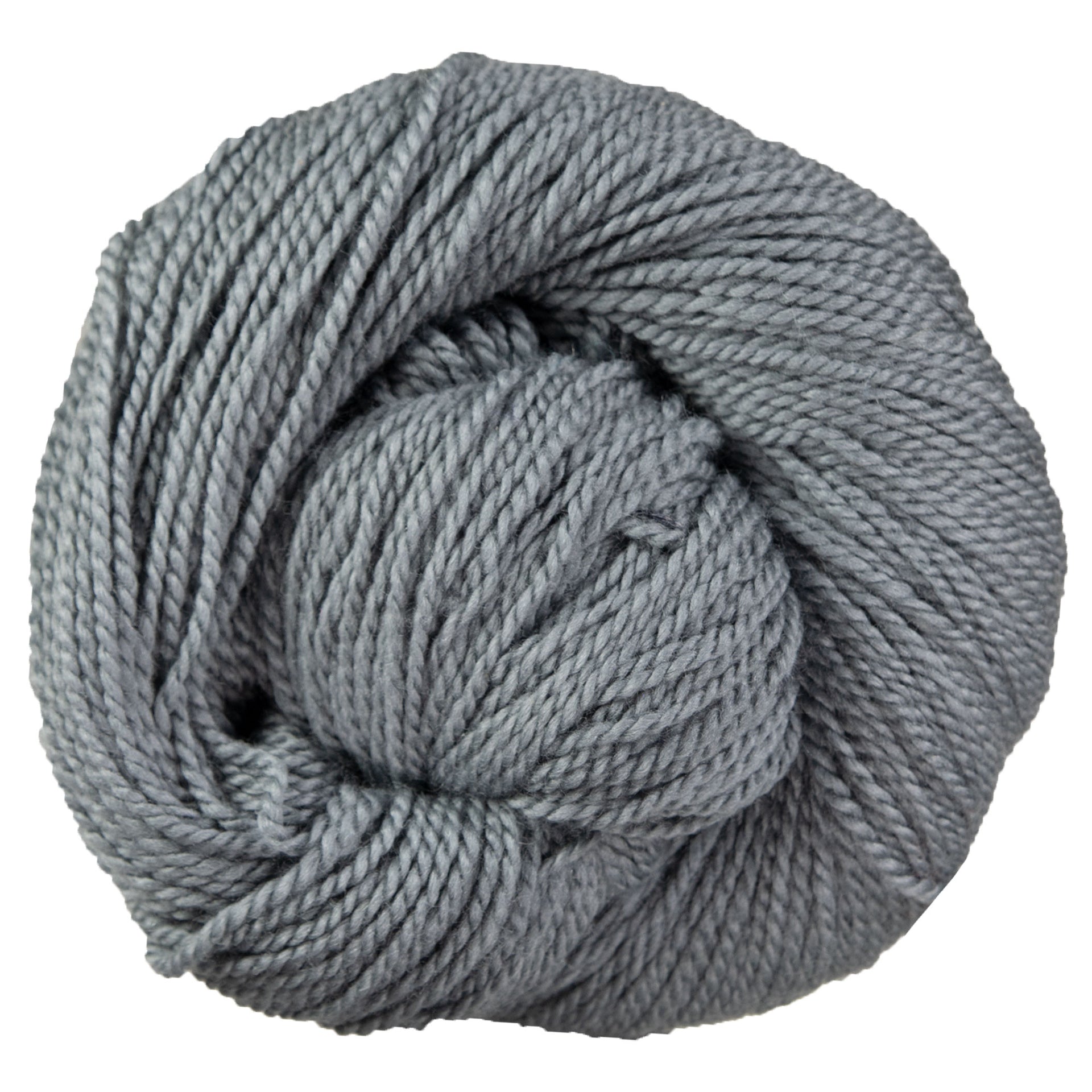 Woolfolk Tynd Yarn - 32 - Zoom Image
