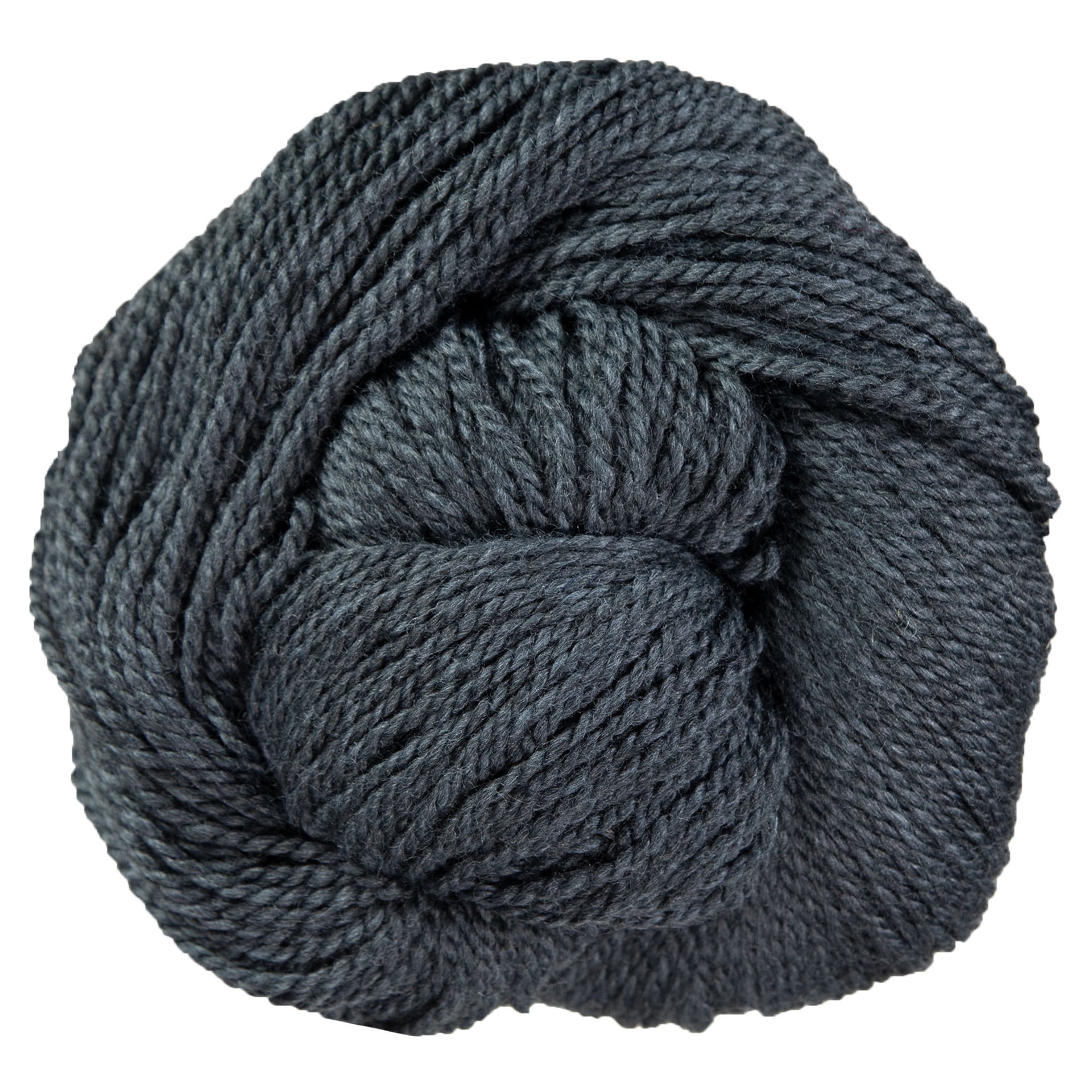 Woolfolk Tynd Yarn - 33 - Zoom Image
