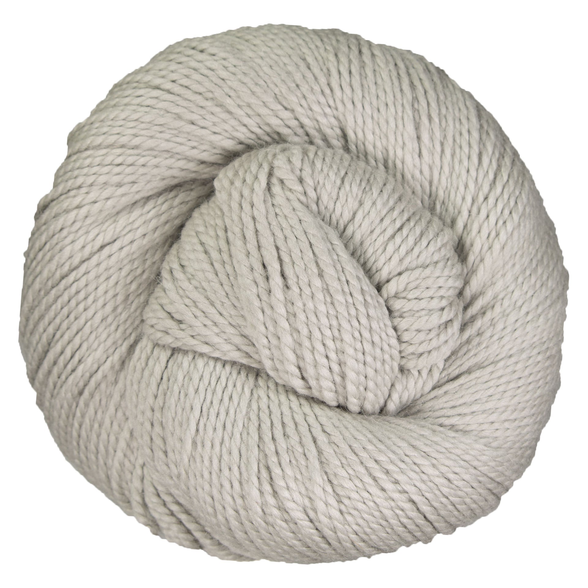 Blue Sky Fibers Extra Yarn - 3528 Overcast - Zoom Image
