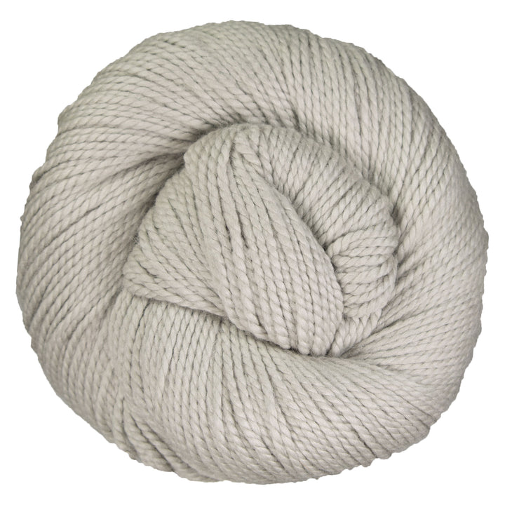 Blue Sky Fibers Extra Yarn - 3528 Overcast - Zoom Image