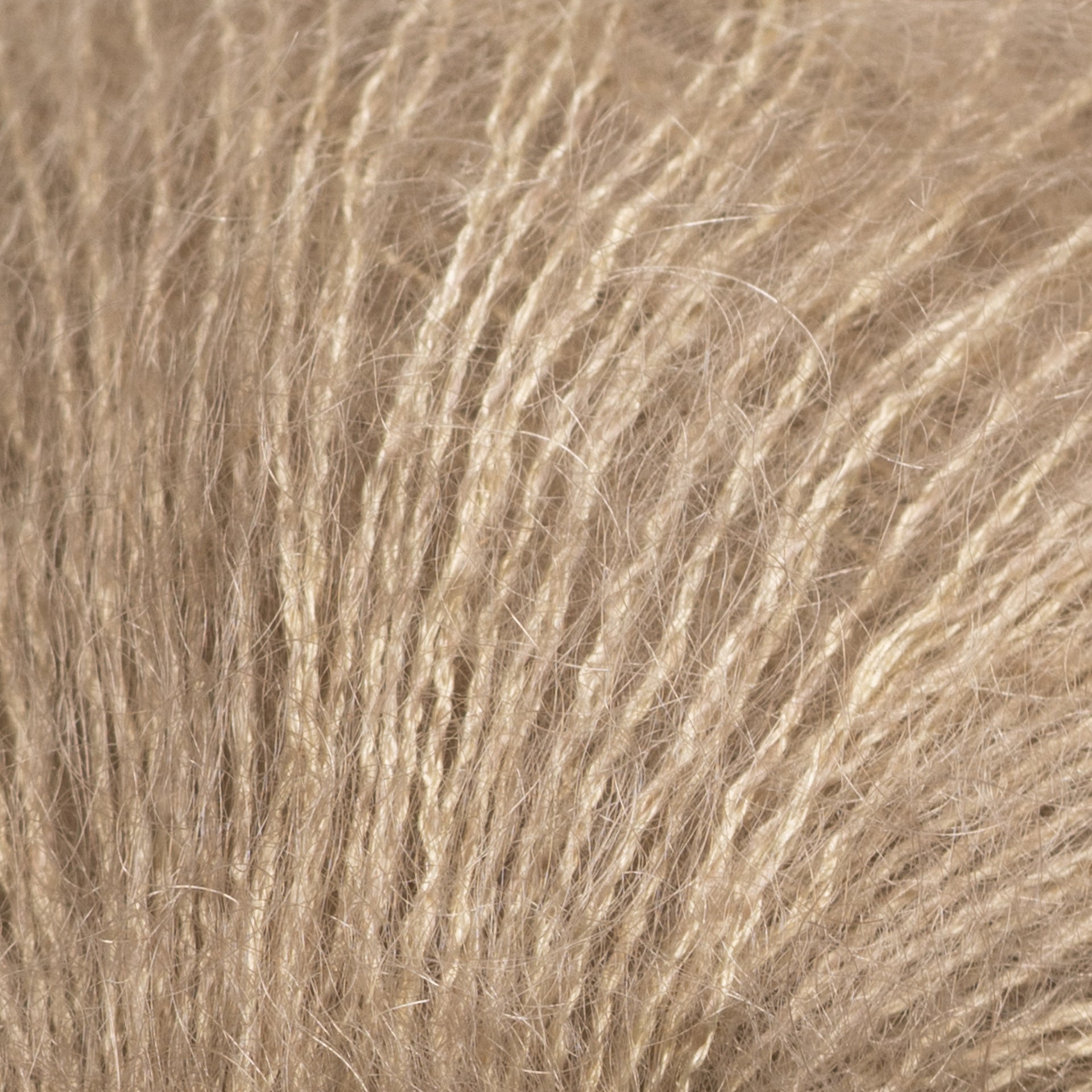 Berroco Aerial Yarn - 34123 Wheat
