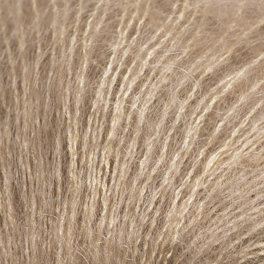 Berroco Aerial Yarn - 34123 Wheat