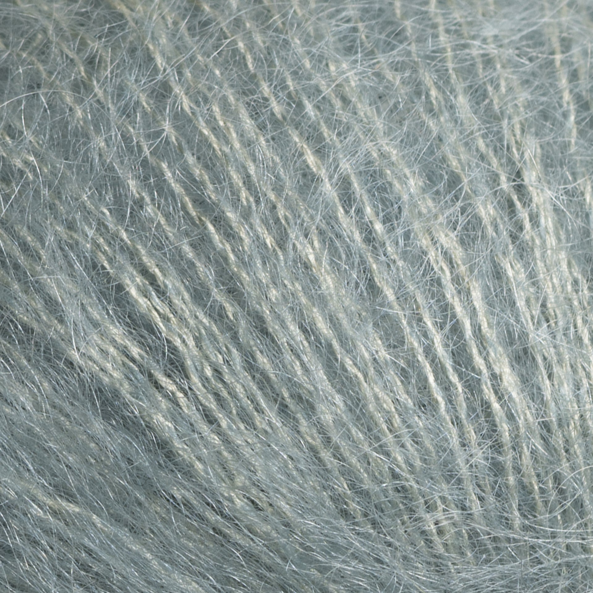 Berroco Aerial Yarn - 34124 Seafoam
