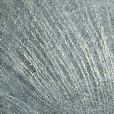 Berroco Aerial Yarn - 34124 Seafoam