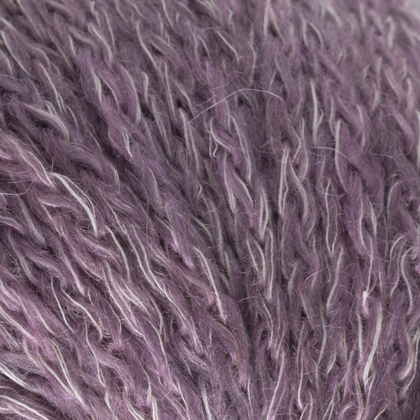 Berroco Emberstone Yarn - 11023 Amethyst Cloud
