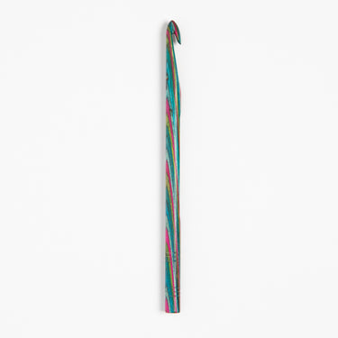 Knit Picks Aura Pointy Crochet Hook E-4 (3.5mm)