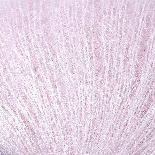 Berroco Aerial Yarn - 3409 Powder
