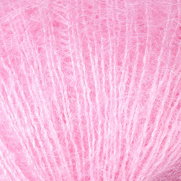 Berroco Aerial Yarn - 3419 Candy Floss
