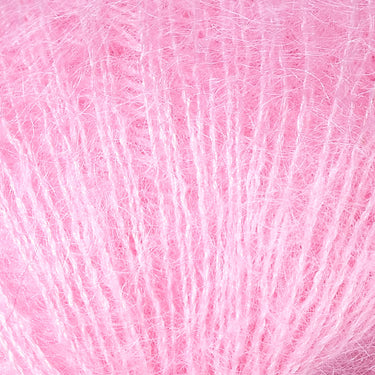 Berroco Aerial Yarn - 3419 Candy Floss