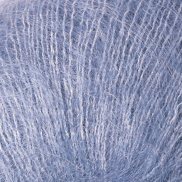 Berroco Aerial Yarn - 3420 Smoke

