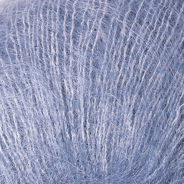Berroco Aerial Yarn - 3420 Smoke