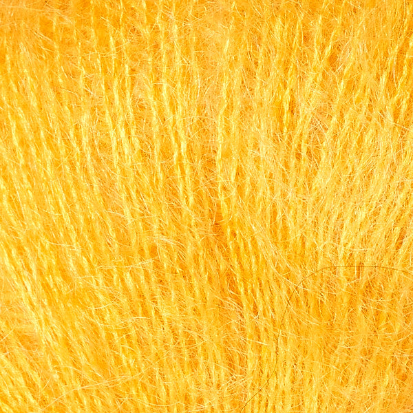 Berroco Aerial Yarn - 3427 Canary
