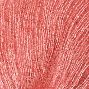 Berroco Aerial Yarn - 3428 Strawberry