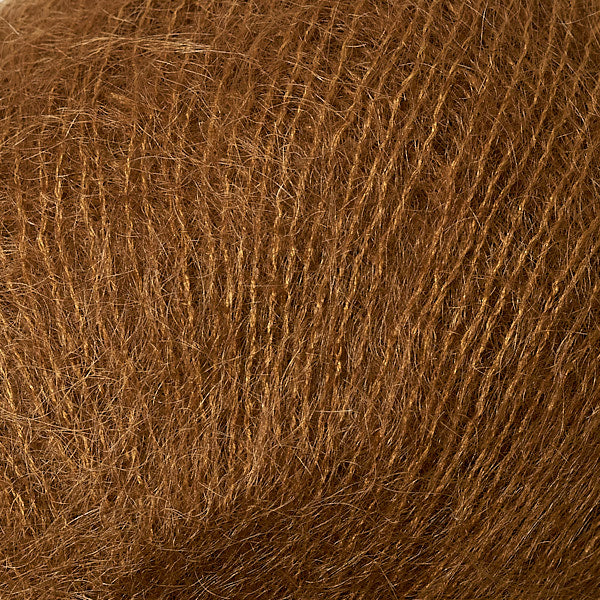Berroco Aerial Yarn - 3439 Amber
