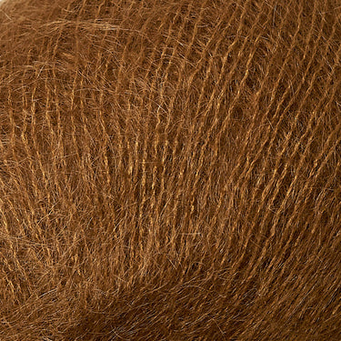 Berroco Aerial Yarn - 3439 Amber