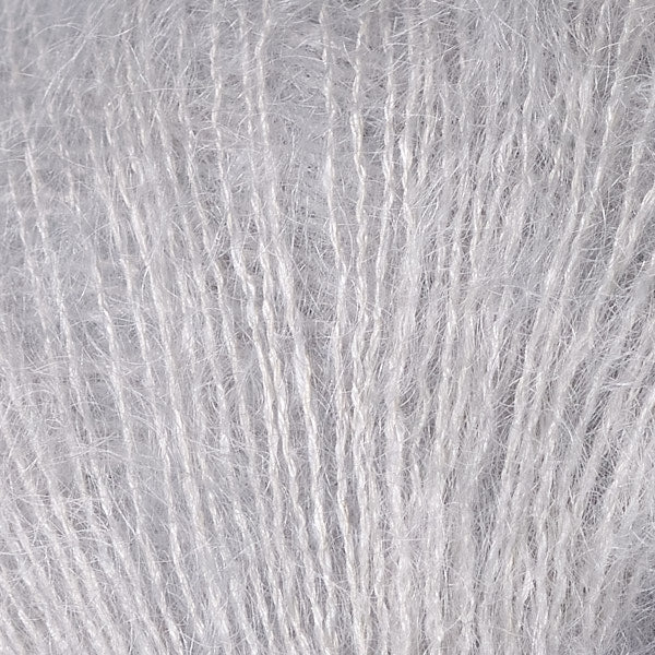 Berroco Aerial Yarn - 3447 Thunder
