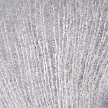 Berroco Aerial Yarn - 3447 Thunder