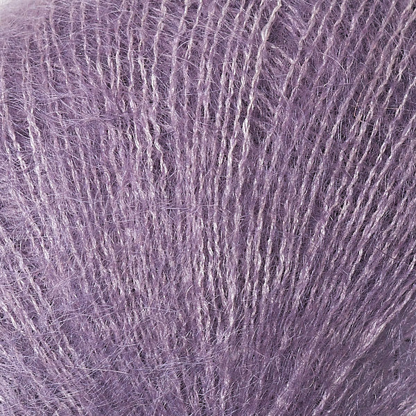 Berroco Aerial Yarn - 3448 Lavender
