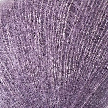 Berroco Aerial Yarn - 3448 Lavender