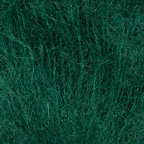 Berroco Aerial Yarn - 3451 Seaweed
