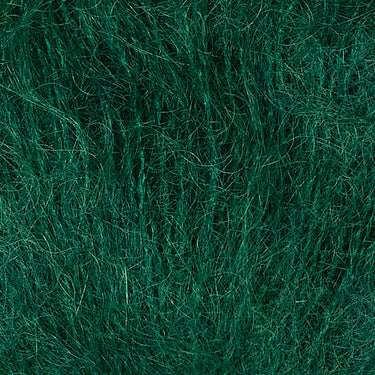 Berroco Aerial Yarn - 3451 Seaweed