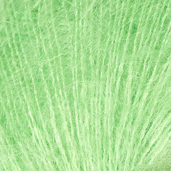 Berroco Aerial Yarn - 3453 Slime
