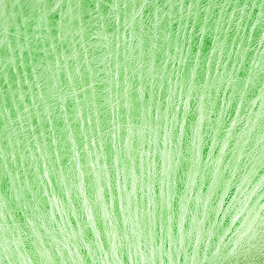 Berroco Aerial Yarn - 3453 Slime
