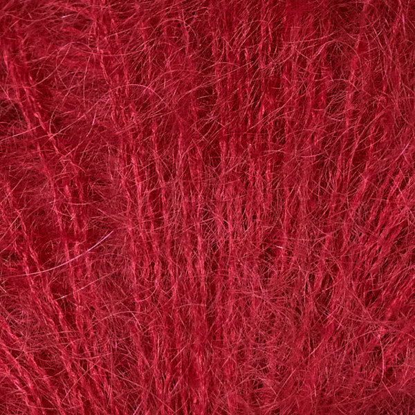 Berroco Aerial Yarn - 3455 Cherry

