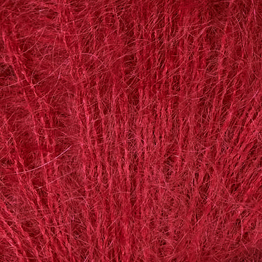 Berroco Aerial Yarn - 3455 Cherry