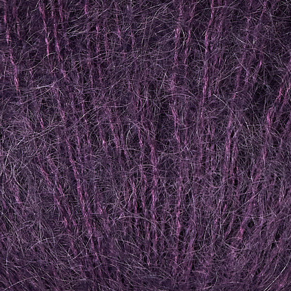 Berroco Aerial Yarn - 3460 Plum
