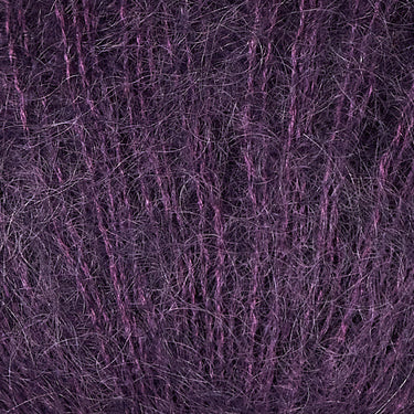 Berroco Aerial Yarn - 3460 Plum