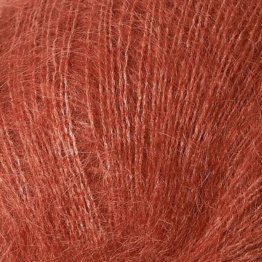Berroco Aerial Yarn - 3464 Candy Cane