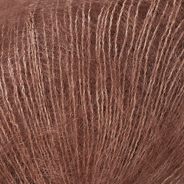 Berroco Aerial Yarn - 3474 Poppy
