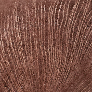 Berroco Aerial Yarn - 3474 Poppy