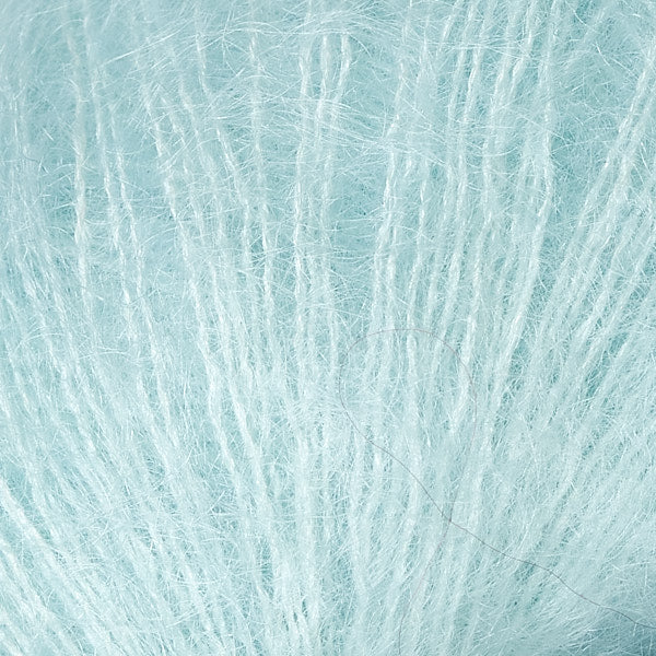 Berroco Aerial Yarn - 3476 Pistachio
