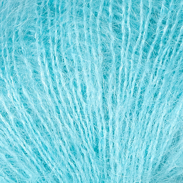 Berroco Aerial Yarn - 3477 Mint
