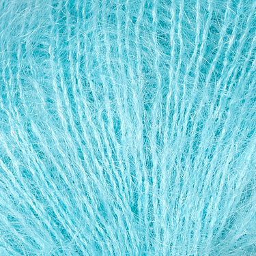 Berroco Aerial Yarn - 3477 Mint