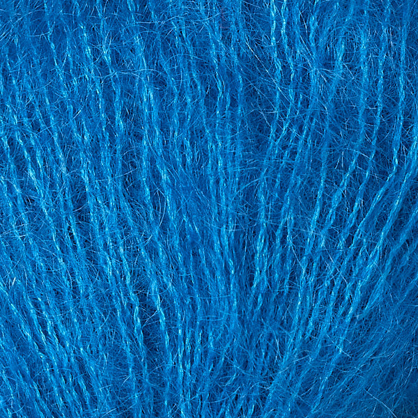 Berroco Aerial Yarn - 3479 Cobalt
