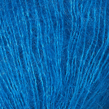 Berroco Aerial Yarn - 3479 Cobalt