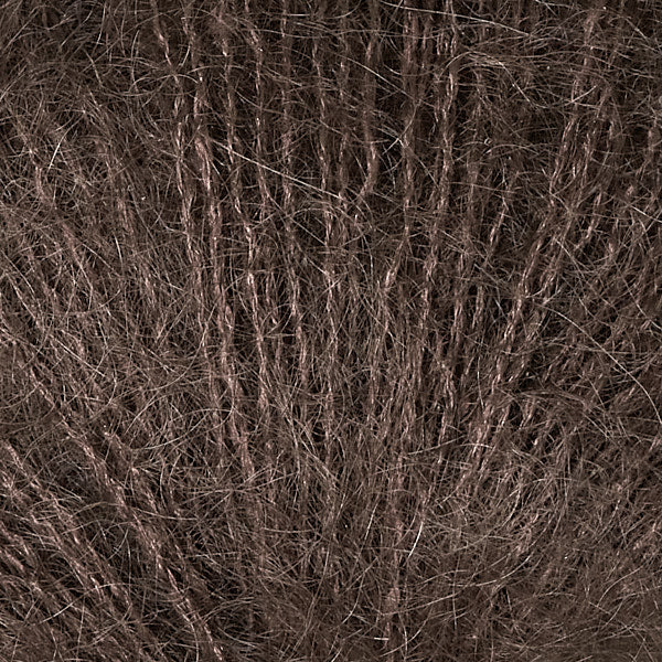 Berroco Aerial Yarn - 3485 Mink
