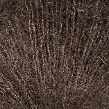 Berroco Aerial Yarn - 3485 Mink
