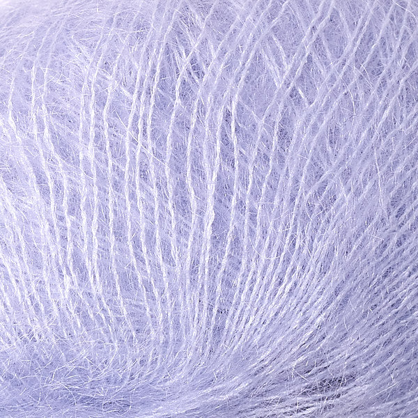 Berroco Aerial Yarn - 3496 Ice
