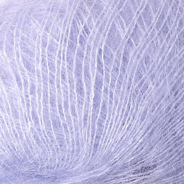 Berroco Aerial Yarn - 3496 Ice